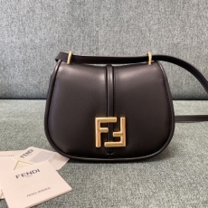 Fendi Satchel Bags